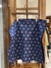 Outils碎花方巾 商品缩略图9