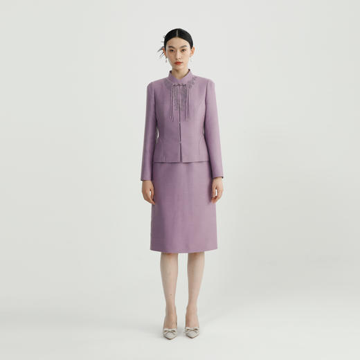 戴布拉芬上衣L28C135 商品图0