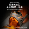 花至美容仪|光能舱+超膜刀 商品缩略图4