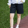 李宁沙滩短裤|吸湿速干，透气清爽，男女同款 商品缩略图3