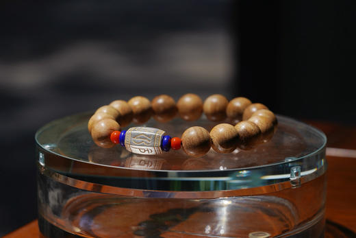 砚宝的沉香特惠｜柬埔寨🇰🇭 商品图9