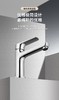 SQ：5951长乐全铜冷热单孔-电镀 商品缩略图2
