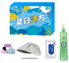 夏日凉方 商品缩略图0