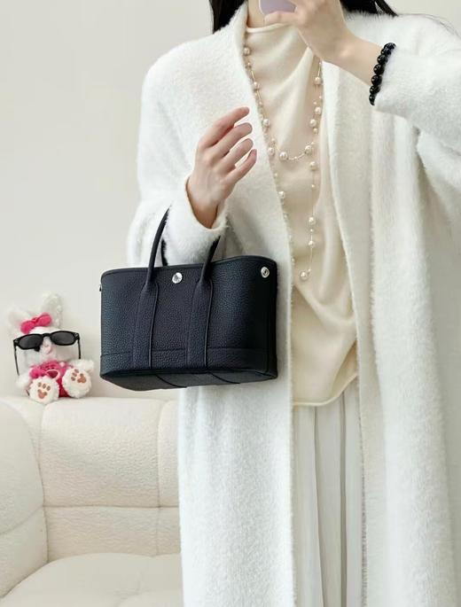 BT282 爱马仕花园mini 23CM 五色合集（BT*MM） 商品图0