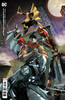 蝙蝠侠群英会 支线 Batman Incorporated（2022） 商品缩略图1