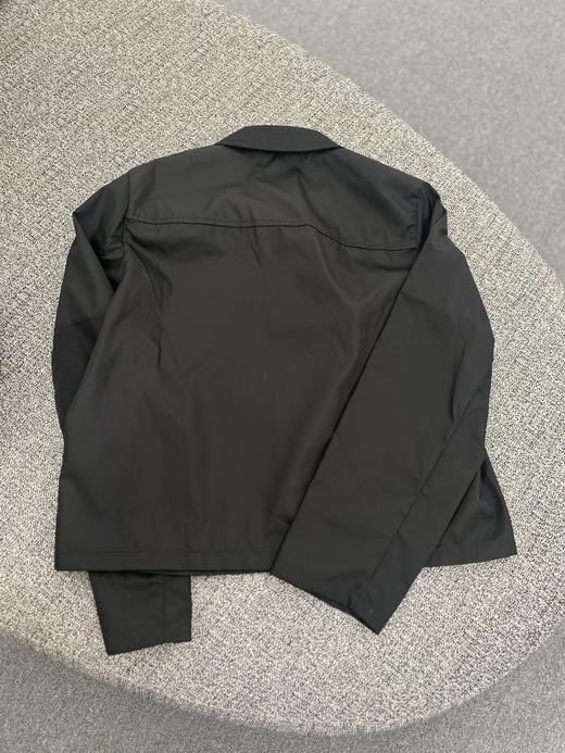 男款翻领外套020 商品图1