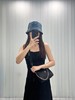 普拉达 hobo三合一腋下包 （LZ） 商品缩略图2