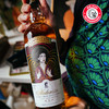 指南针-享乐主义（Hedonism）2025限定谷物苏格兰威士忌 商品缩略图2