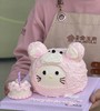可爱kitty 商品缩略图0