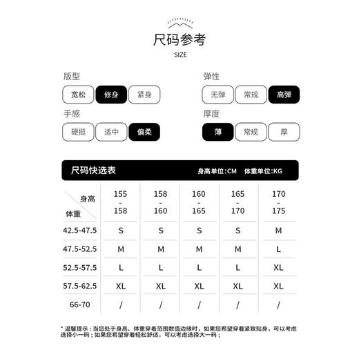 跃牌【安琪拉系列】春夏新款网球裙女羽毛球裙裤跑步健身裙裤运动短裙高弹透气纱裙DQ3436 商品图4