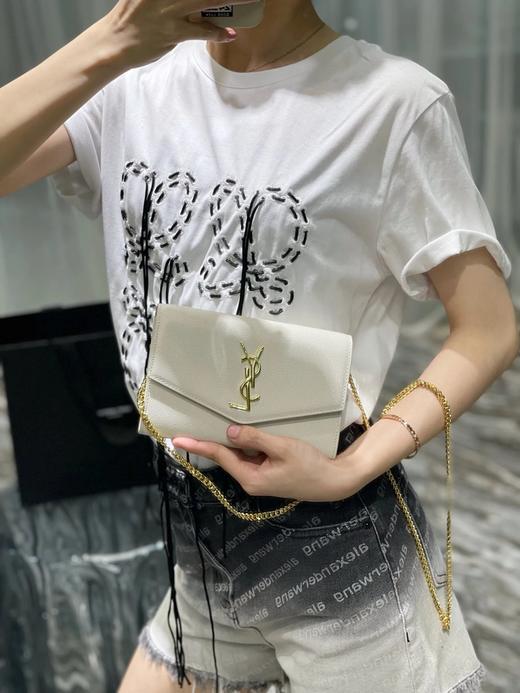 圣罗兰 迷你信封包！（LZ） 商品图2
