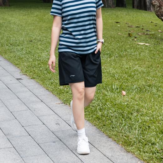 李宁沙滩短裤|吸湿速干，透气清爽，男女同款 商品图2