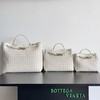 Bottega Veneta 本季推出的新款Andiamo编织手袋真的是火遍全球（LZ） 商品缩略图5