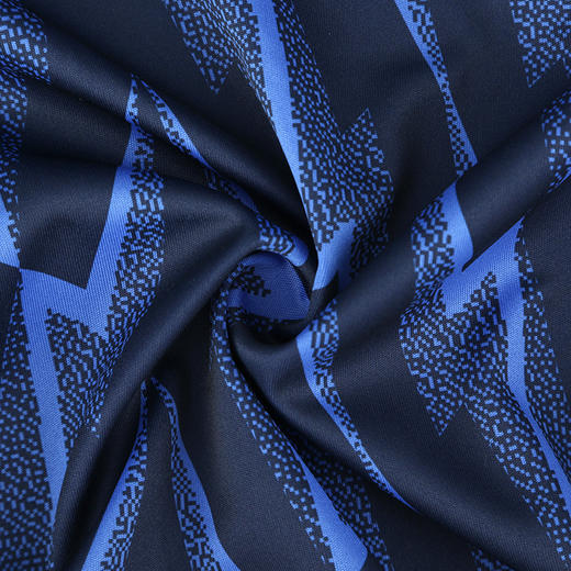 小李子ADIDAS阿迪达斯25/26赛季阿森纳球迷版客场短袖球衣足球服JI9511 商品图2