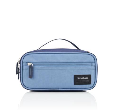 新秀丽TRAVEL PARTNER数码收纳包674*043 商品图0