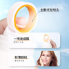 【无惧烈日❗SPF50+防晒喷雾】创新环形喷头，高倍美白防晒，清透好肤感，光速成膜，不易化妆，美白防晒喷雾防紫外线清爽军训学生QQ 商品缩略图2