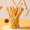 袋装芝士脆脆棒 商品缩略图0