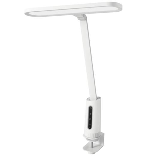 2件享95折🔥OPPLE欧普照明博尚立体光5A智能调光T型护眼台灯 商品图6