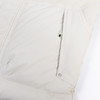 【新品上新】HX 冬季短款立领羽绒服90绒石墨烯内胆S100444113101 商品缩略图12