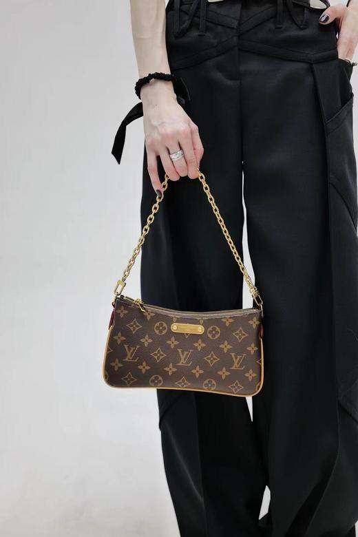 驴家 pochette 手袋(JPH) 商品图6