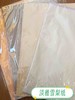 一元包装纸（图案随机） 商品缩略图4