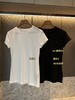 YS*L  圣罗*兰 同款基础短袖 商品缩略图2