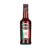 庞蒂红葡萄酒醋(酿造食醋)500ml-2754 商品缩略图0