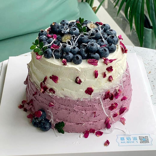 KW001-高定 商品图0