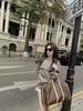 驴家 Keepall 45老花旅行袋  (JPH) 商品缩略图9
