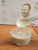 合作产品/ 生态全厚豆乳 商品缩略图0