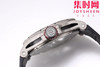 NEW陀飞轮机械机芯！钛金属 罗杰杜彼EXCALIBUR NEW王者系列陀飞轮 RDDBEX0479 男士腕表 商品缩略图2