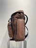TUMI 双肩包男  063020618CG-F 干邑色.【刻字后发出的商品，不支持退换货服务】 商品缩略图1