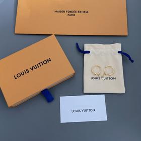 驴家 多配件套戒平时戴16-17mm内直径的尺寸适合（ZS*XTY）