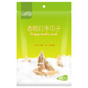 山臻U品香脆打手瓜子280g 商品缩略图3