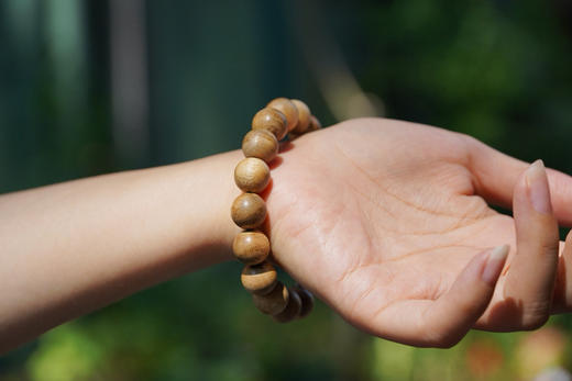 砚宝的沉香特惠｜柬埔寨🇰🇭 商品图1