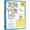 中信出版 | 图解代数 凯蒂·斯特克尔斯 商品缩略图1