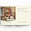 How Does Santa Go Down The Chimney? 商品缩略图2