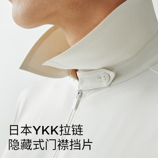 NANJIREN 防晒衣男款（三色可选） 商品图2