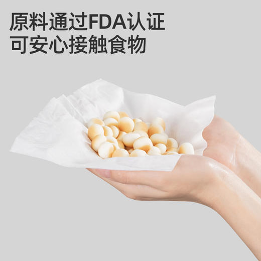 若禺有芯卷纸国潮竹韧系列5层加厚1400g/提原生竹浆柔软亲肤圆卷1件10卷1提RJ1405 商品图5