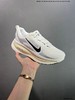 点此购买 耐克Air Zoom Vomero 18登月18代涡轮增压男女款全掌气垫运动鞋 98 324884 商品缩略图13
