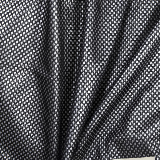 【新品上新】HX 冬季短款立领羽绒服90绒石墨烯内胆S100444113101 商品图11