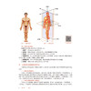 人体形态与结构 第3三版 十四五规划教材 全国高等职业教育专科教材 胡小和 付广权 主编 供护理 助产专业用 人民卫生出版社 商品缩略图4