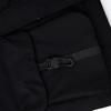 HX 冬季短款带帽羽绒服90绒S100444312101 商品缩略图8