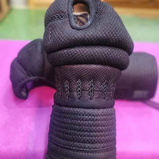 【彰武】日本製 東京型 武州正蓝染 剑道防具 单品甲手 商品图2
