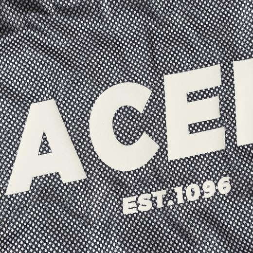 【新品上新】HX 冬季短款立领羽绒服90绒石墨烯内胆S100444113101 商品图10