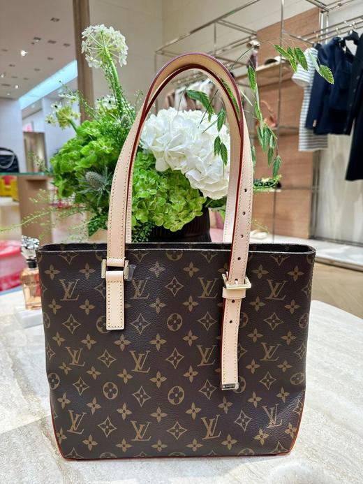 驴家 M12095 当季新款 PIANO 手袋手拿包(JPH) 商品图4