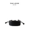【扶摇软软包】TIME LOVER 大小号时尚简约小众单肩包 商品缩略图7
