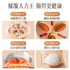 全家人的肠胃【揉腹按摩师】天然砭石红外线加热,自动揉腹，科爱元素小悬壶揉腹仪标准版/pro版(如果用了精油，砭石沾过精油就不支持七天无理由了哟) 商品缩略图8