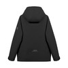 HX 冬季短款带帽羽绒服Y100440022103 商品缩略图1