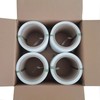 【JTKX】汇金捆钞带 捆扎带 12mm 4卷/箱 KCD001 商品缩略图3